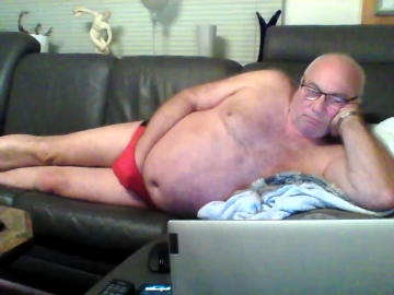 biggandybig  25-10-2021 Recorded Video Porn